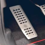 Land Rover Range Rover Evoque by Startech 2019 года